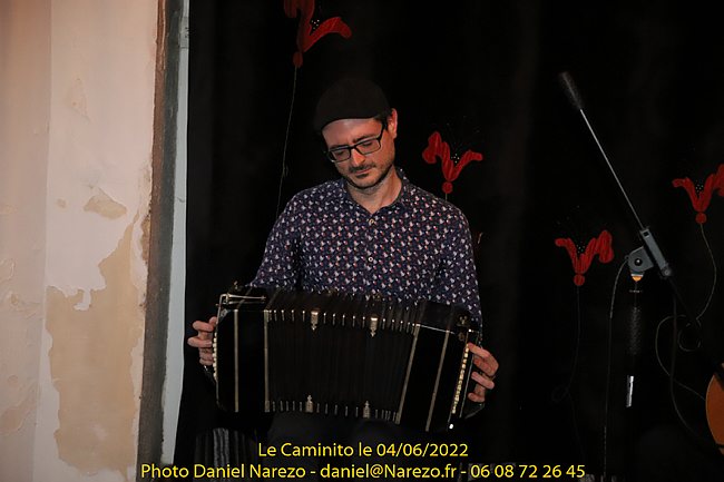 Caminito-DN-04.06.22-051