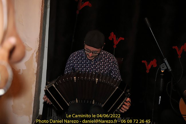 Caminito-DN-04.06.22-052