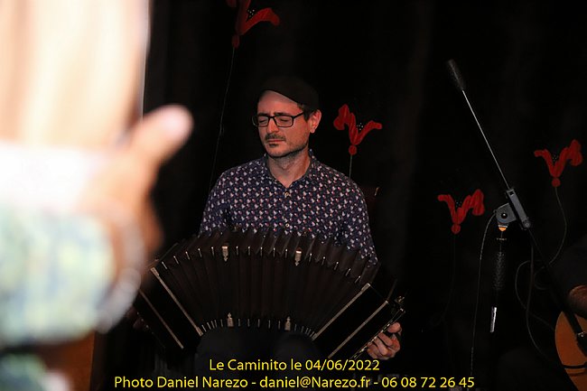 Caminito-DN-04.06.22-053