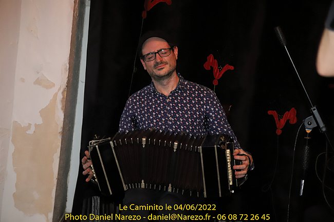 Caminito-DN-04.06.22-056