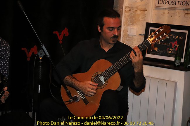 Caminito-DN-04.06.22-057