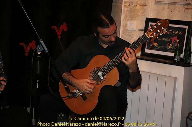 Caminito-DN-04.06.22-058