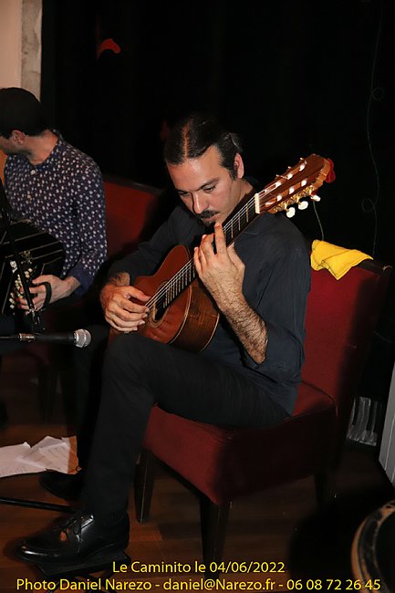 Caminito-DN-04.06.22-059