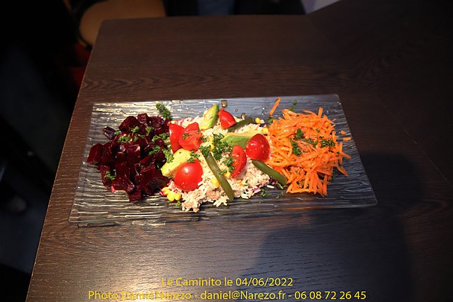 Caminito-DN-04.06.22-006