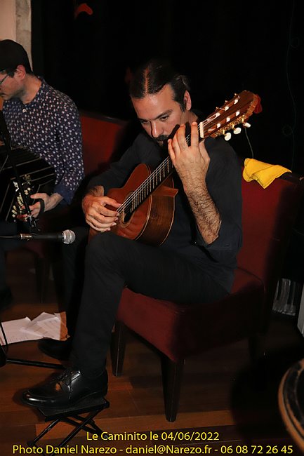 Caminito-DN-04.06.22-060