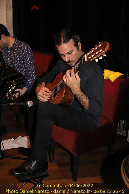 Caminito-DN-04.06.22-061