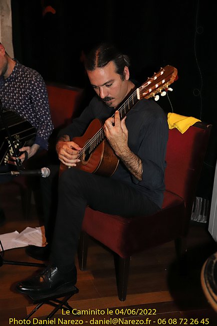 Caminito-DN-04.06.22-062