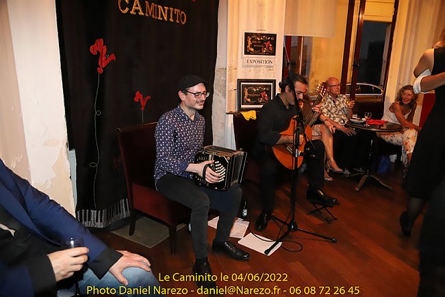 Caminito-DN-04.06.22-063