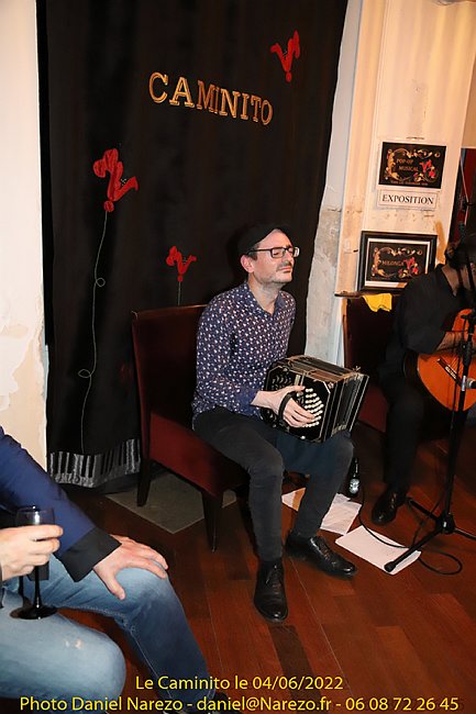 Caminito-DN-04.06.22-064