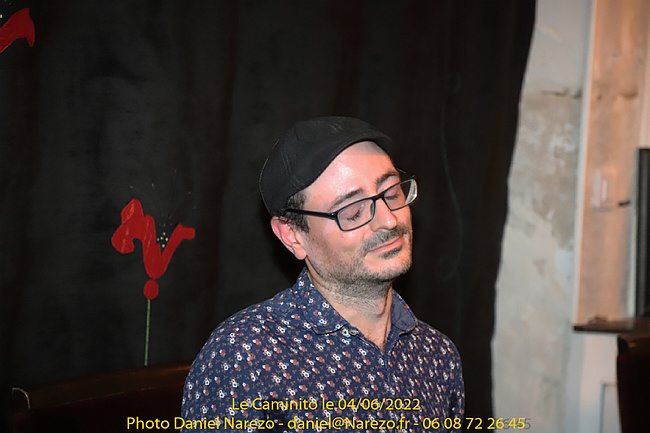 Caminito-DN-04.06.22-065