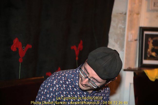 Caminito-DN-04.06.22-066