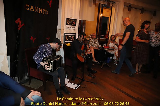 Caminito-DN-04.06.22-068