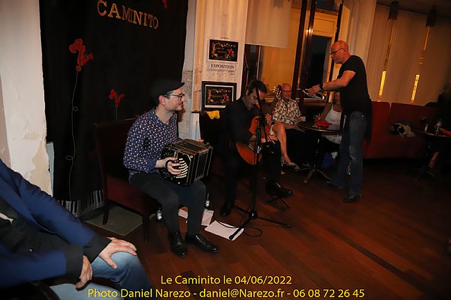 Caminito-DN-04.06.22-070