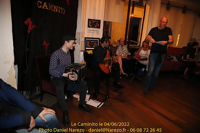 Caminito-DN-04.06.22-071