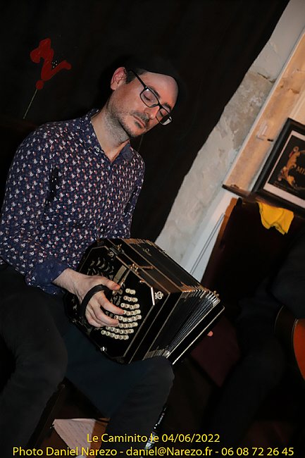 Caminito-DN-04.06.22-073