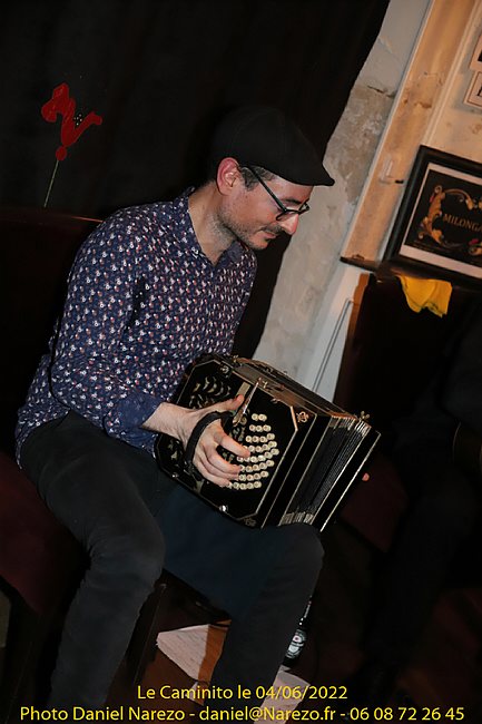 Caminito-DN-04.06.22-074