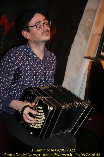 Caminito-DN-04.06.22-075