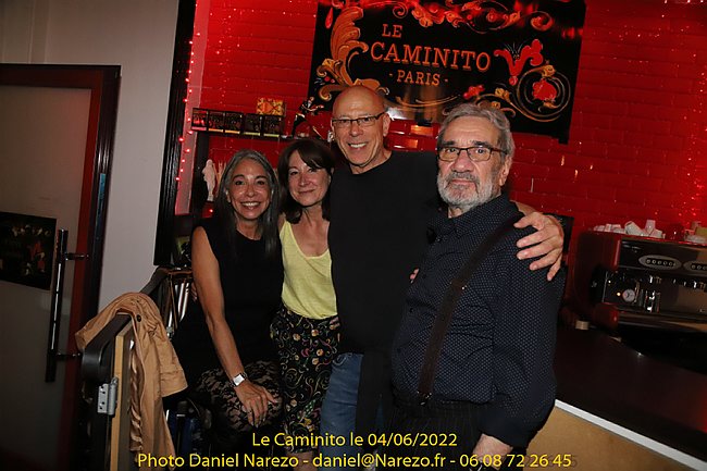 Caminito-DN-04.06.22-078