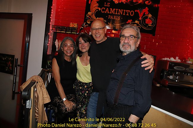 Caminito-DN-04.06.22-079