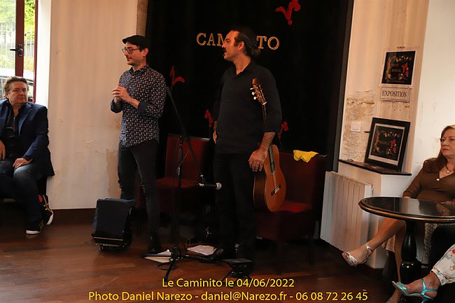 Caminito-DN-04.06.22-008