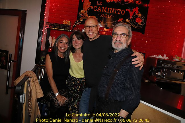 Caminito-DN-04.06.22-080
