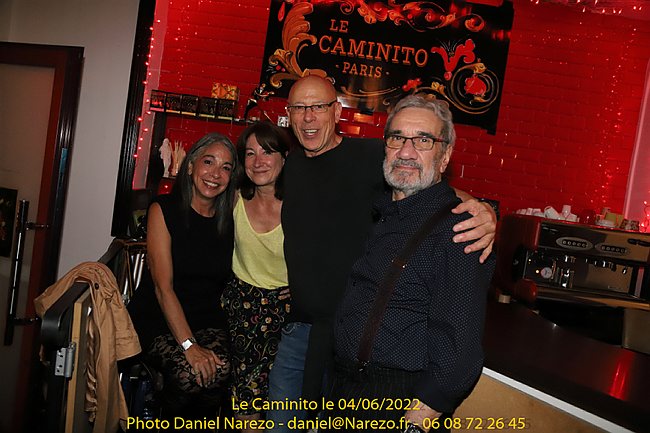 Caminito-DN-04.06.22-081