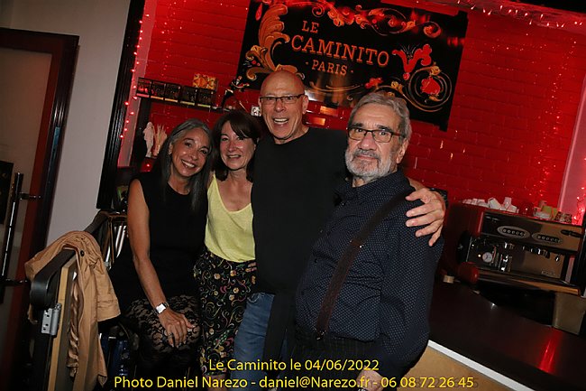 Caminito-DN-04.06.22-082