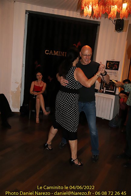 Caminito-DN-04.06.22-085