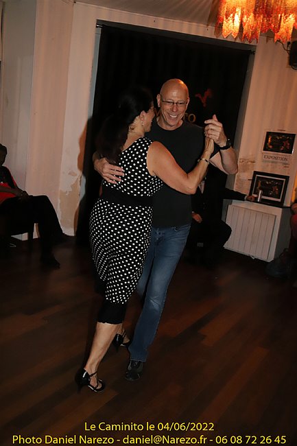 Caminito-DN-04.06.22-086