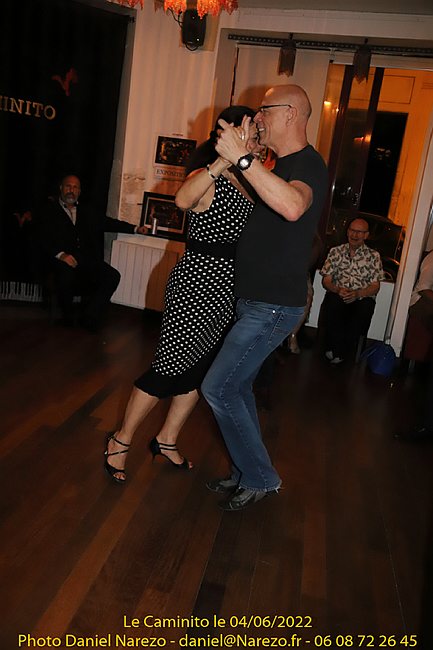 Caminito-DN-04.06.22-087