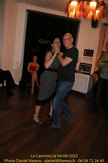 Caminito-DN-04.06.22-088