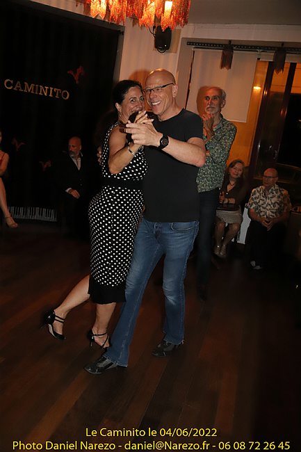 Caminito-DN-04.06.22-089