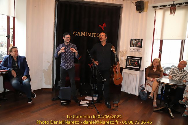 Caminito-DN-04.06.22-009