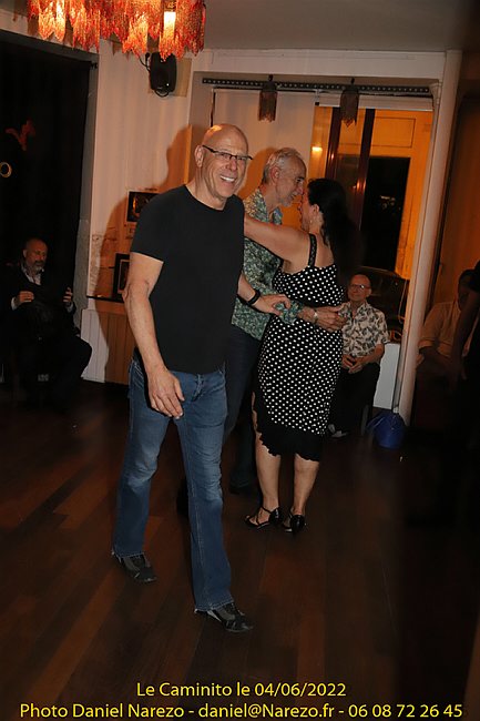 Caminito-DN-04.06.22-090