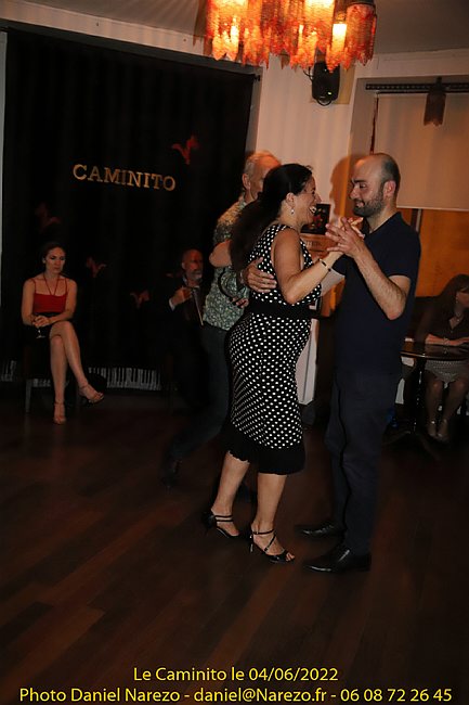 Caminito-DN-04.06.22-092