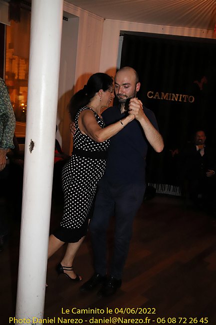 Caminito-DN-04.06.22-093