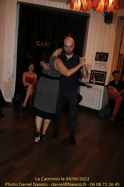 Caminito-DN-04.06.22-095