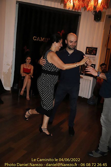 Caminito-DN-04.06.22-096