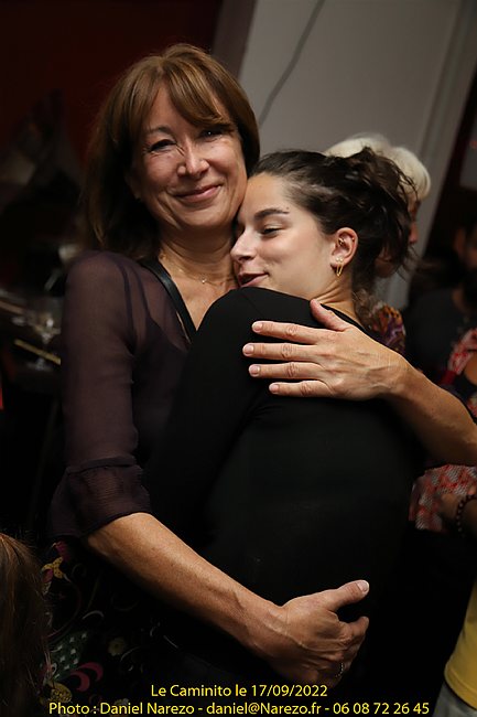 Narezo-Caminito-17-09.2022-101