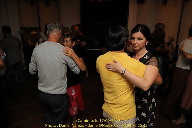 Narezo-Caminito-17-09.2022-108