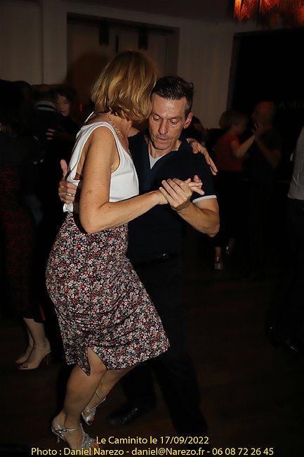 Narezo-Caminito-17-09.2022-113