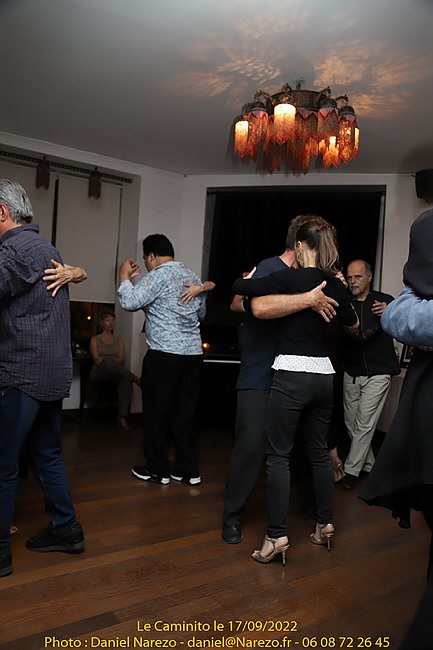 Narezo-Caminito-17-09.2022-121