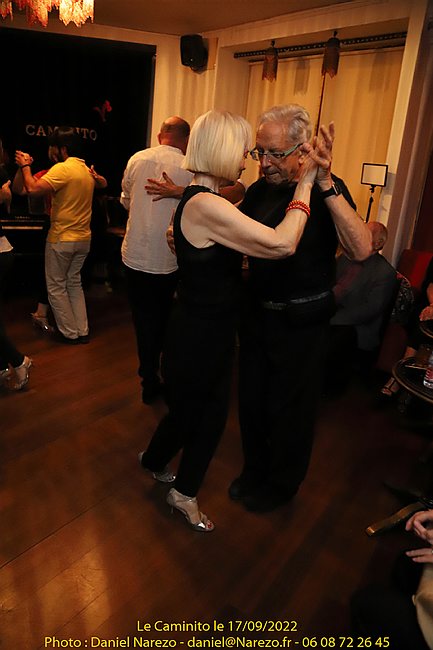 Narezo-Caminito-17-09.2022-013