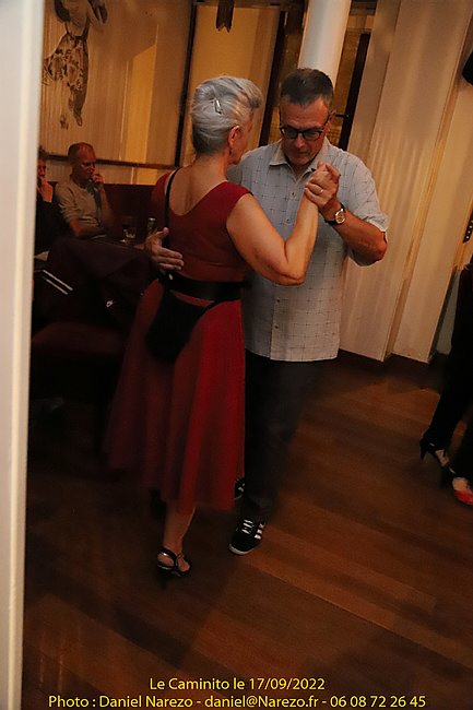 Narezo-Caminito-17-09.2022-131