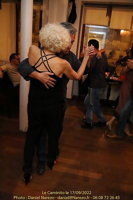 Narezo-Caminito-17-09.2022-132