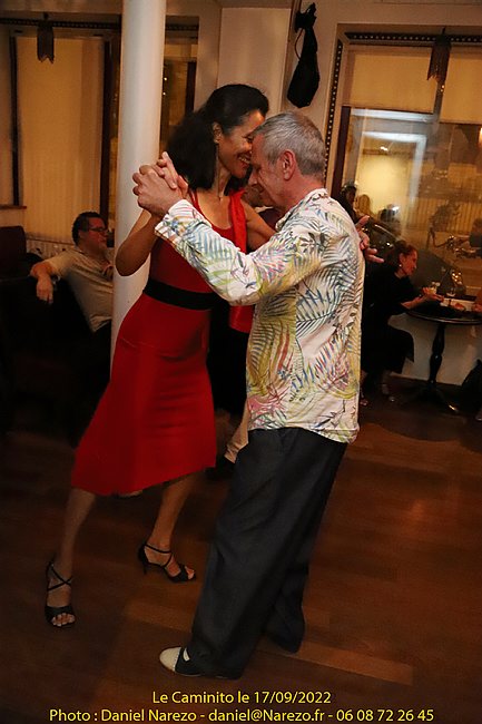 Narezo-Caminito-17-09.2022-140