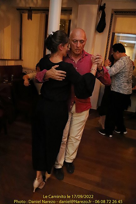 Narezo-Caminito-17-09.2022-142