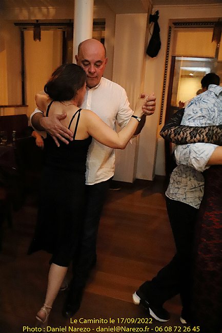 Narezo-Caminito-17-09.2022-145