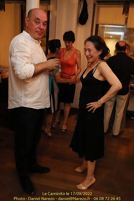 Narezo-Caminito-17-09.2022-146