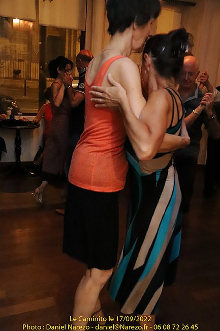 Narezo-Caminito-17-09.2022-148